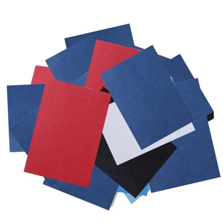 Paper%20Binding%20Cover%20A4%20Leather%20Texture%20Binding%20Cover%20A4%20Paper%20Binding%20Cover%208.27x11.69%20Inch%20Presentation%20Leathergrain%20Binding%20Cover%20Navy%20Blue%20-%20Image%207