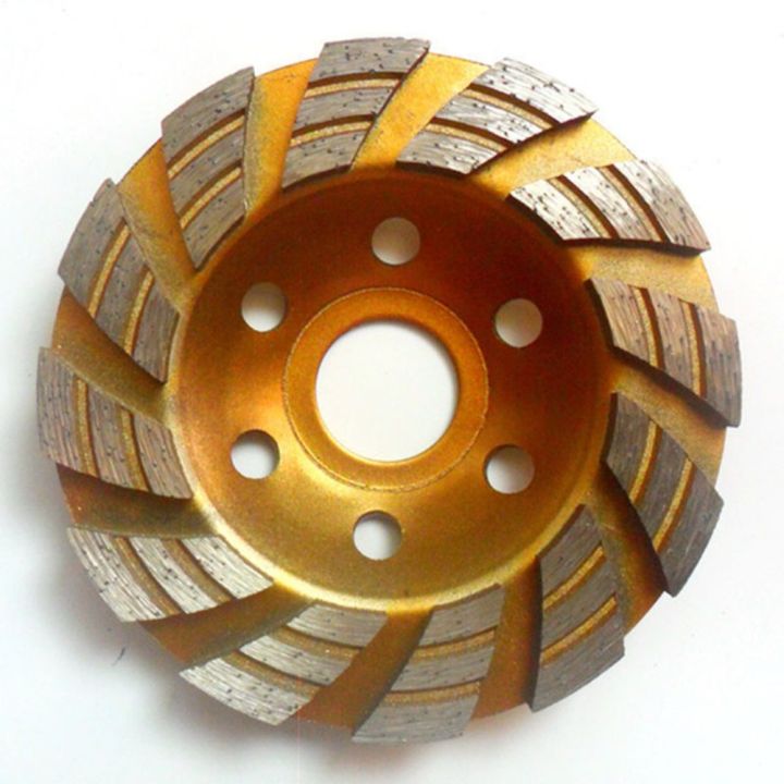 High%20Quality%20100mm%20Diamond%20Grinding%20Disc%20High%20Hardness%20Durable%20Diamond%20Grinding%20Wheel%20Professional%20Wear-resistant%20Wood%20Carving%20Disc%20Wheel%20For%20Concrete%20Granite%20Stone%20Ceramic%20-%20Image%207