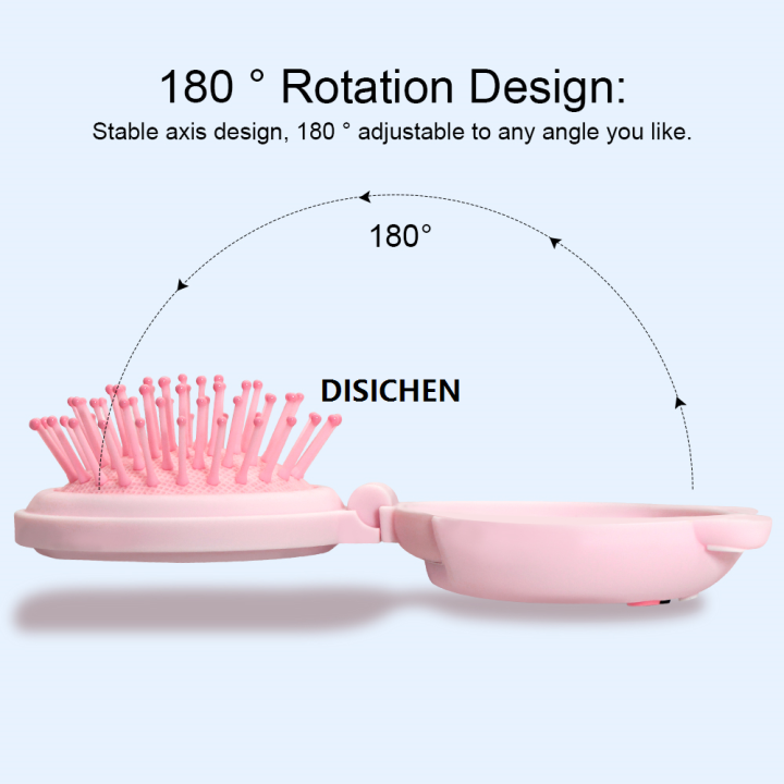 DISICHEN%20Mini%20Folding%20Hair%20Brush%20With%20Mirror%20Portable%20Hair%20Massage%20Comb%20Round%20Anti%20Detangling%20HairBrush%20Professional%20Travel%20Hair%20Comb%20Hot%20Selling%20-%20Image%204