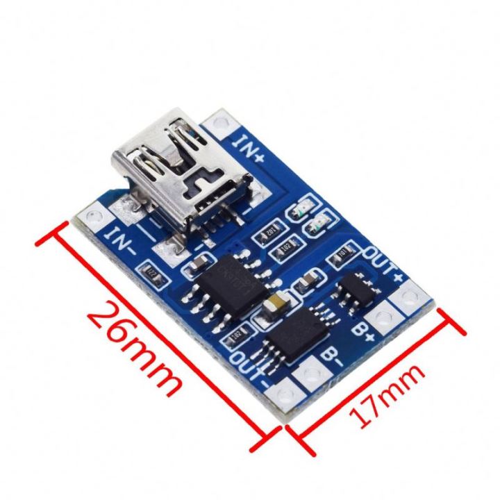 Charging%20Module%2018650%20Lithium%20Battery%20Charger%20Board%20-%20Image%202