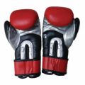 Usi Universal Boxing Gloves Boxuber Sparring. 