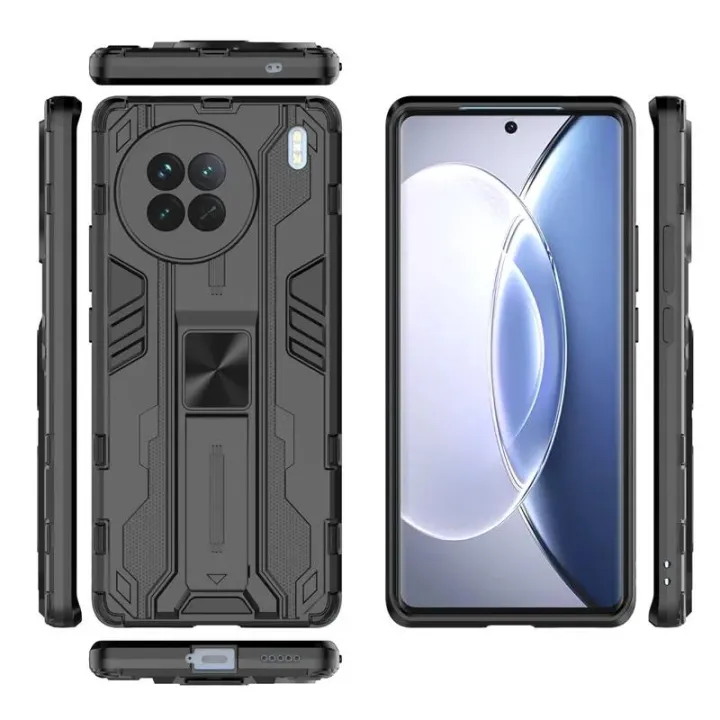 Dongzhu%20Shockproof%20Case%20For%20Vivo%20X70%20Pro%20Plus%20Armor%20Camera%20360%20Protect%20Back%20Cover%20for%20Vivo%20V27%20V23%20V21%20E%20X70%20X80%20X90%20Pro%20Plus+%20Funda%20-%20Image%202