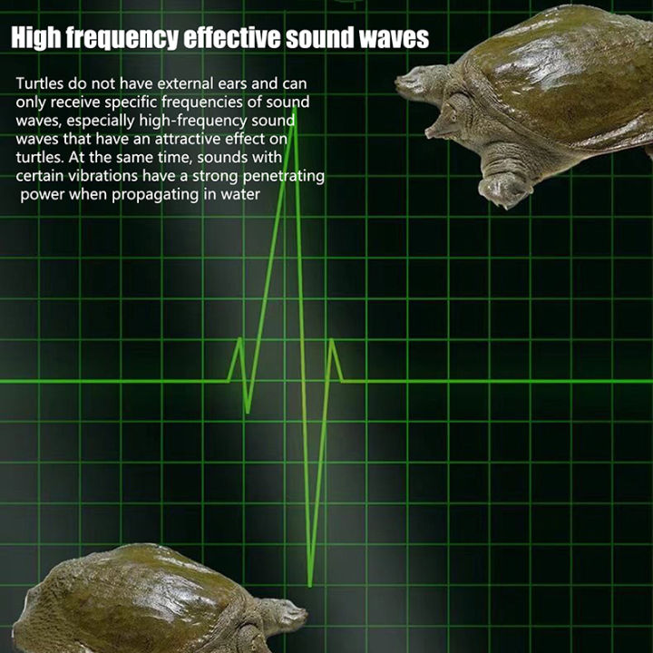 Turtle%20Whistle%20Fischer%20Whistle%20For%20Attract%20Snappers%20Fishermen's%20Aids%20High-Frequency%20Sound%20Waves%20Whistle%20High%20Penetrating%20Power%20-%20Image%204