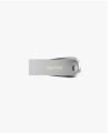 SanDisk Ultra Luxe™ 64GB, USB 3.1 Flash Drive Speed Upto 150MB/s Metal Body PenDrive. 
