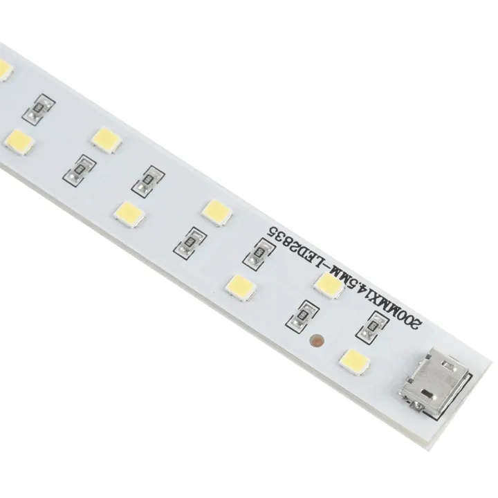 NAMUNY%202X%2020Cm%20Photo%20Box%20Led%20Light%20Strip%20For%20Photo%20Studio%20Box%20The%20Raw%20Of%20Led%20Light%20For%20Photography%20Light%20Box%20Studio%20Accessories%20-%20Image%206