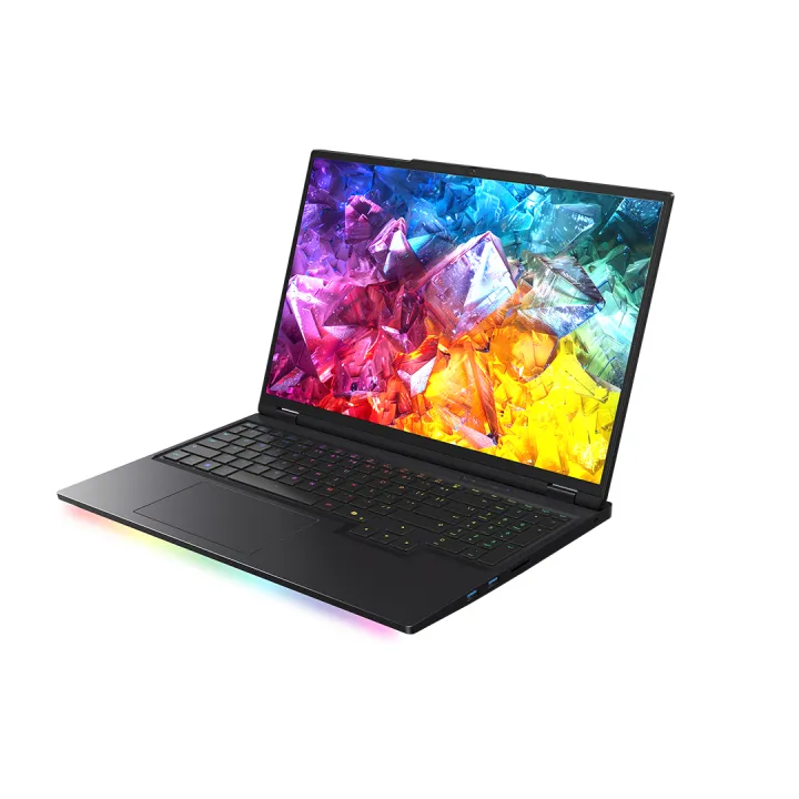 Level%2051%20Rosharn%2016%20%7C%20Intel%20Core%20Ultra%209%20275HX%20%7C%2016GB%20RAM%20%7C%20500GB%20SSD%20%7C%20NVIDIA%20RTX%205090%2024GB%20%7C%2016%20inch%20WQXGA%20Mini-LED%20Screen%20%7C%20300Hz%20Refresh%20Rate%20%7C%20105.6%25%20sRGB%20%7C%202%20Years%20Int'l%20Warranty%20-%20Image%202