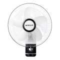 Wega Wall Fan 16 Inch High Speed. 