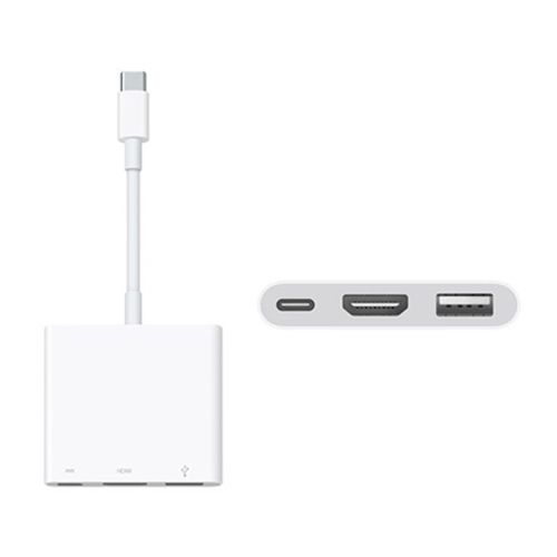 USB-C%20to%20Digital%20AV%20%20Multiport%20Adapter,%203-in-1%20Type-C%20Hub%20with%20Thunderbolt%20to%20HDMI%204K%20Output/USB%20Port/PD%20Quick%20Charging%20Port,Android%20Digital%20AV%20Adapter%20for%20MacBook%20Pro,MacBook%20Air,Projector,Monitor%20Fado168%20-%20Image%203