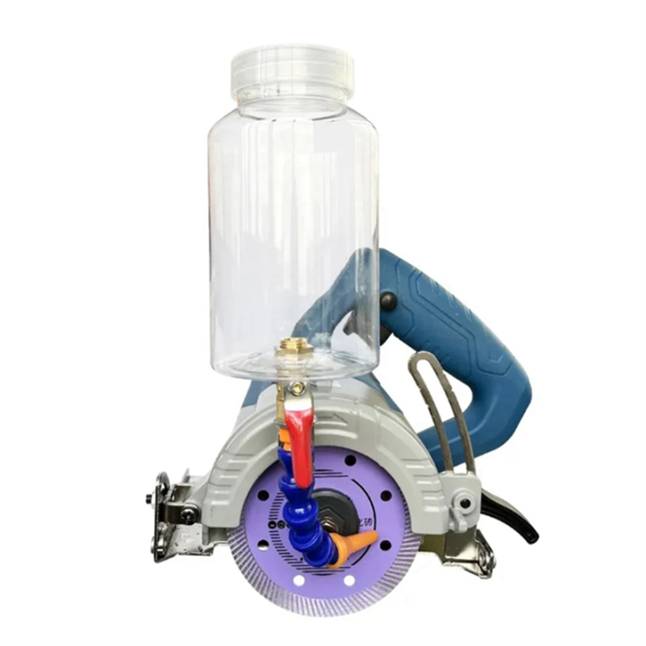 1%20Piece%20Tile%20Tools%20Tile%20Remover%20Ceramic%20Tile%20Marble%20Dust%20Removal%20and%20Cooling%20System%20-%20Image%204