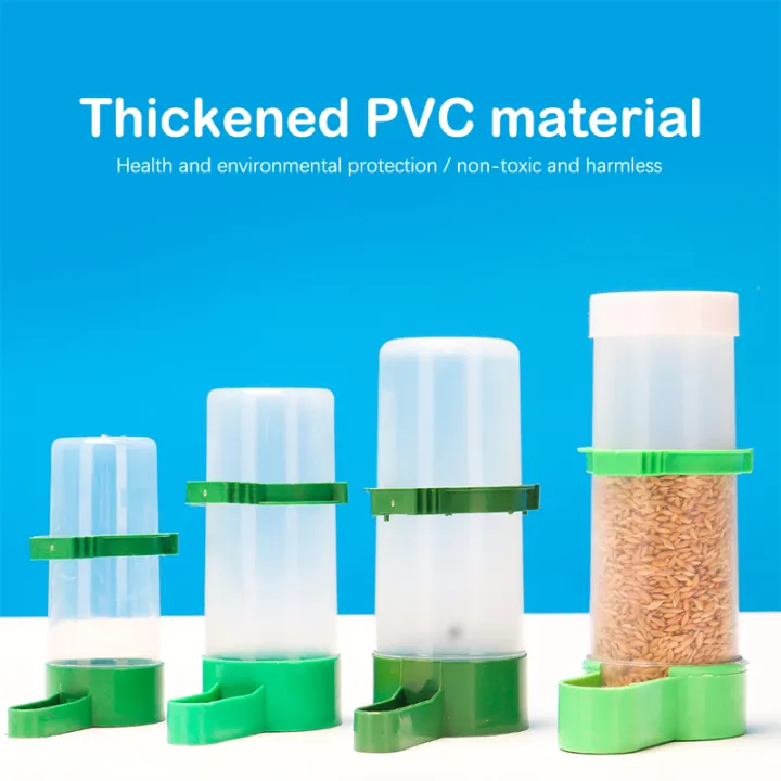 Bird%20Feeder%20Water%20Drinker%20Automatic%20Drinking%20Fountain%20Pet%20Parrot%20Cage%20Bottle%20Drinking%20Cup%20Bowls%20Pet%20Bird%20Supplies%20Dispenser%E3%80%80Junna%20-%20Image%203