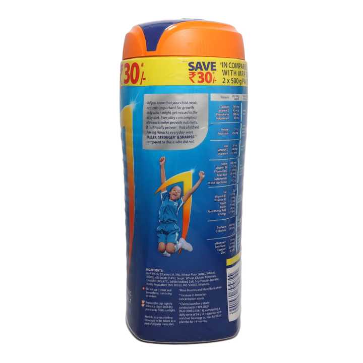 Horlics%20Classic%20Malt%201Kg%20-%20Image%204