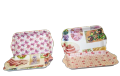 Plastic Tray | Hx-2215 | 20 x 15 cm. 