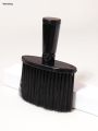 Wenefang 1PCS Salon Barber Soft Neck and Face Dust Collector Cleaning Original Hair Brush Cleaning Accessories Sweeping and Combing Tools. 