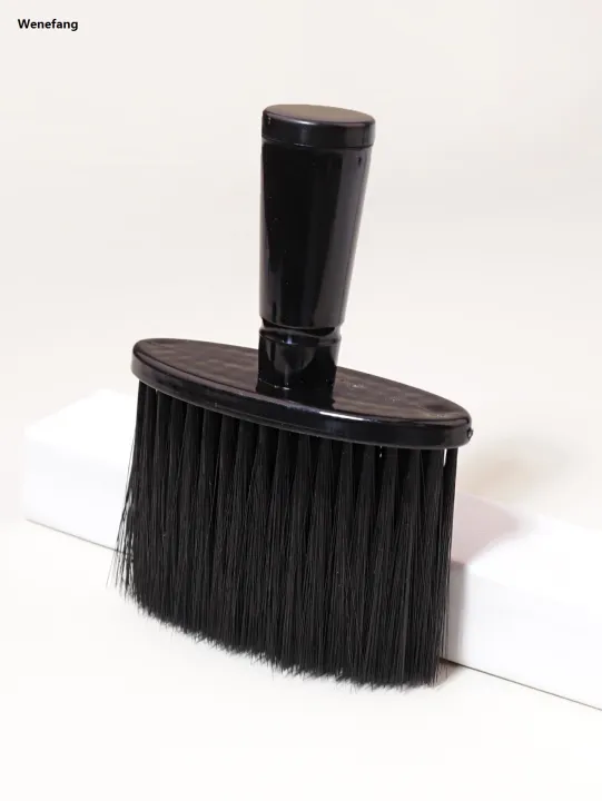 Wenefang%201PCS%20Salon%20Barber%20Soft%20Neck%20and%20Face%20Dust%20Collector%20Cleaning%20Original%20Hair%20Brush%20Cleaning%20Accessories%20Sweeping%20and%20Combing%20Tools%20-%20Image%205