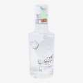 Seto Bagh Vodka 180Ml. 