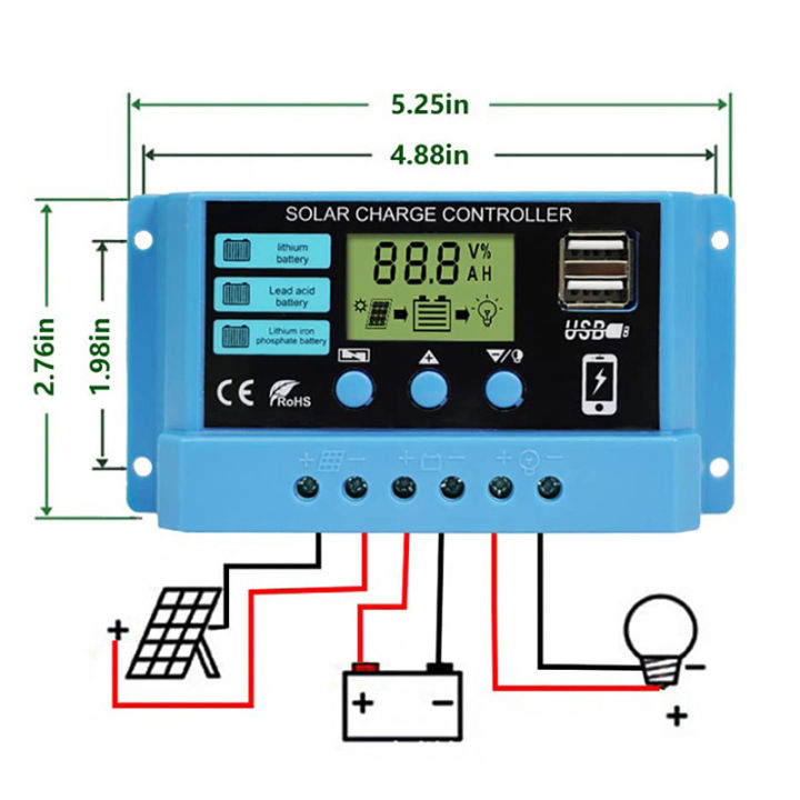 30A%2020A%2010A%20solar%20charging%20controller%2012V%2024V%20automotive%20solar%20panel%20controller%20-%20Image%206
