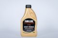 Yamalube Sporty Premium 10W-40 SL/MA 4 Stroke Fully Synthetic Engine Oil  (90793AD41800) For FZ -25. 