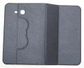 Book Case For Samsung Galaxy Tab3 Lite 7.0 Inch (SM- T111/ T110) Soft Covers. 