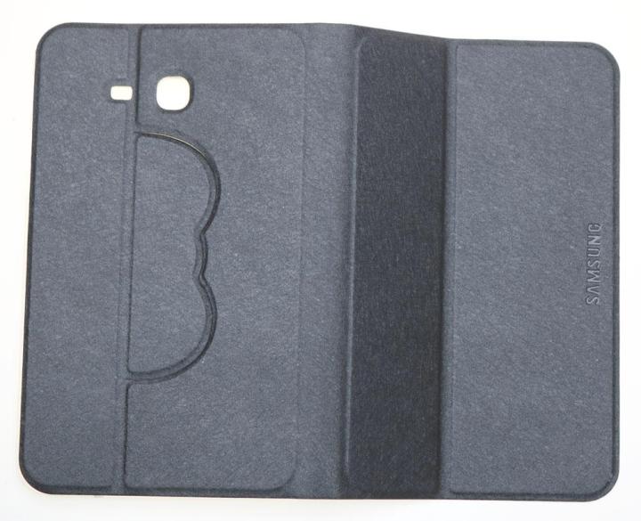 Book%20Case%20For%20Samsung%20Galaxy%20Tab3%20Lite%207.0%20Inch%20(SM-%20T111/%20T110)%20Soft%20Covers%20-%20Image%202