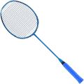 Badminton Racket Set  (With Free Bag) | Lightweight Badminton Racket in Pair. 