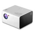 T10 Android LED Full HD 1080P Projector 4500 lumens Home Theater. 