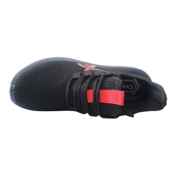 Century%20Black%20Sports%20Shoes%20For%20Men%20-%20Image%205