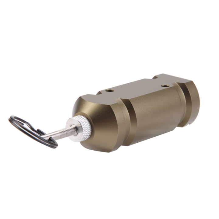 Trip%20Wire%20Alarm%20Device%20System%20for%20Camping%20and%20Property%20Safety%20-%20Image%206