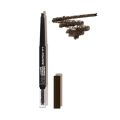 L.A. Colors Browie Wowie Brow Pencil Medium Brown. 