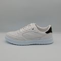 Goldstar G10 G1305 White Goldstar Sneakers For Men. 
