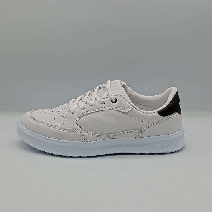 Goldstar%20G10%20G1305%20White%20Goldstar%20Sneakers%20For%20Men%20-%20Image%202