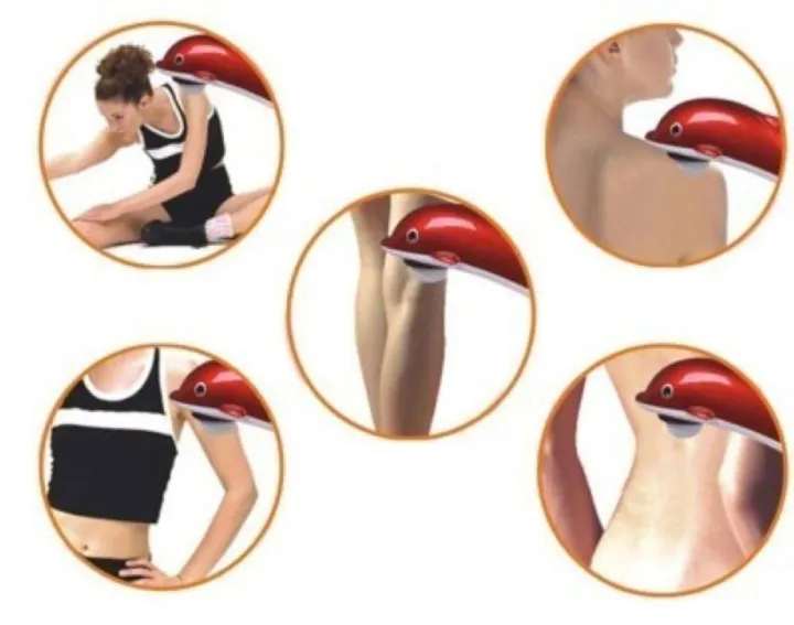 Dolphin%20Infrared%20Body%20Massager%20-%20Image%203