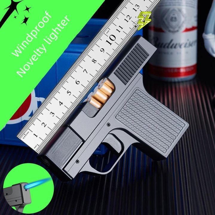 Gun%20Lighter%20Butanese%20Gas%20And%20Cigarettes%20Case%20%7C%20Like%20Cigarette%20Box%20-%20Image%204