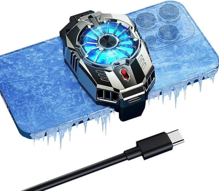 Mobile%20Phone%20Cooler%20%7C%20Dual%20Cooling%20Modes%20%7C%20Compatible%20with%20iPhone%20&%20Android%20Devices%20-%20Image%203