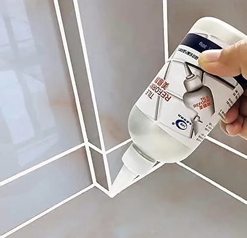 Tiles%20Gap%20Filler%20Waterproof%20Crack%20Grout%20Gap%20Filler%20Agent%20Water%20Resistant%20Silicone%20Sealant%20for%20DIY%20Home%20Sink%20Gaps%20-%20Image%202