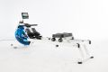 XTERRA ERG650W Water Rower. 