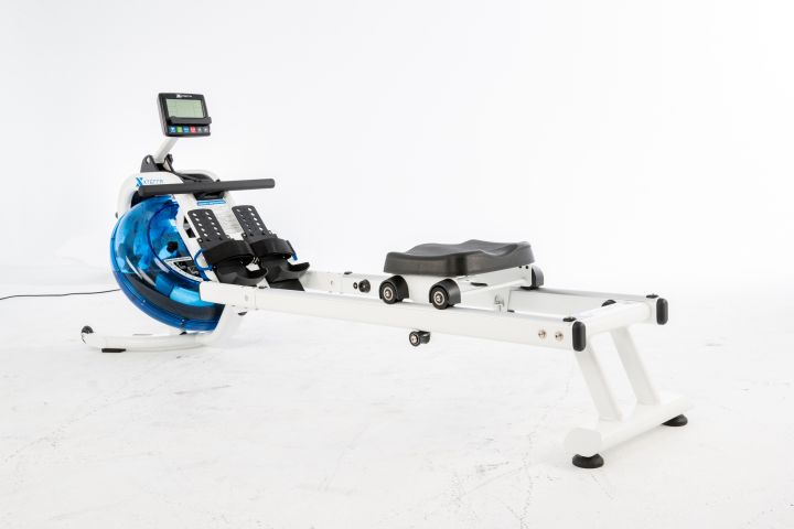 XTERRA%20ERG650W%20Water%20Rower%20-%20Image%204