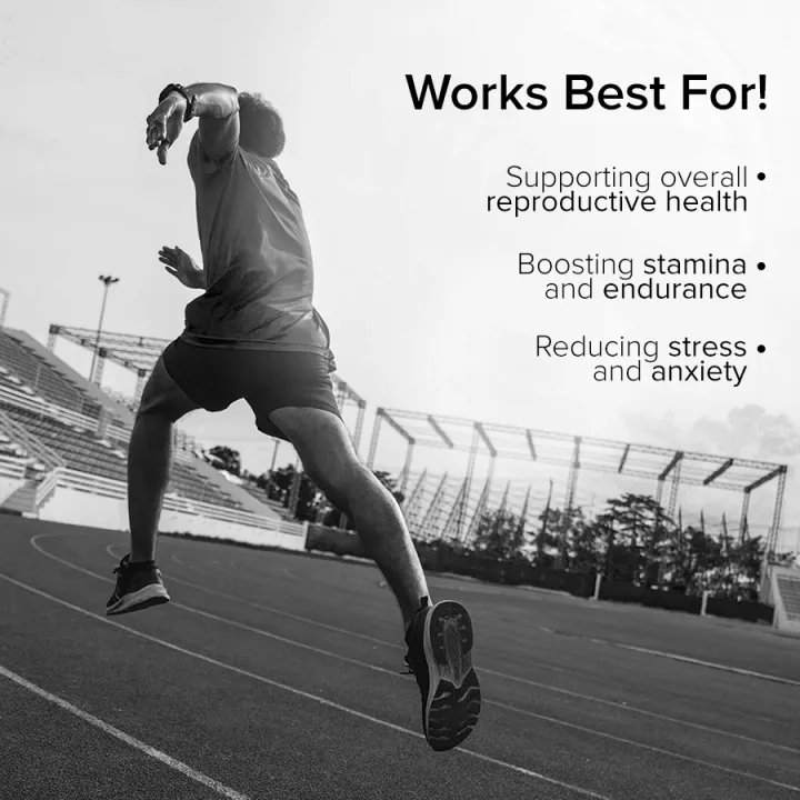 GNC%20Men%E2%80%99s%20Staminol%20Max-%2060%20Tablets%20With%20Daily%20Formula%20For%20Male%20Performance%20&%20Tstosterone%20Booster%20-%20Image%205