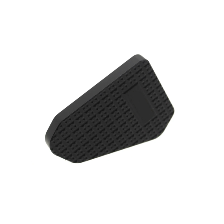 Motorcycle%20Rear%20Foot%20Brake%20Lever%20Pedal%20Enlarge%20Extension%20Pad%20Extender%20for%20XL750%20Transalp%202023%202024%20Black%20-%20Image%203