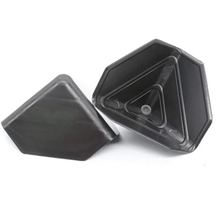 Shipping%20Box%20Corner%20Plastic%20Packaging%20Edge%20Protectors%20Packaging%20Corner%20Protectors%20for%20Cartons,%20Boxes,%20Furniture%20and%20Others%20200pcs%20-%20Image%205