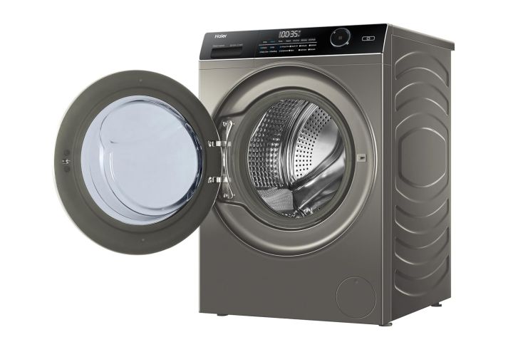 Haier%20HW80-DM14959CS6U1%208%20kg%20Fully%20Automatic%20Front%20Load%20Washing%20Machine%20with%20PuriSteam%20&%20WiFi,%20Ore%20Sliver%20-%20Image%202