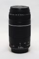 Canon Ef 75-300Mm F/4-5.6 III Lens. 