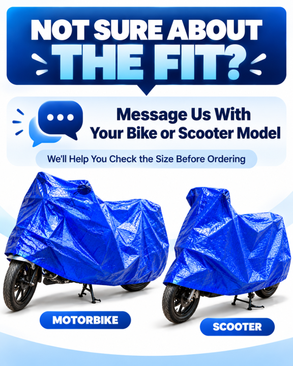 Waterproof%20Bike%20&%20Scooter%20Cover%20%7C%20Heavy%20Duty%20Cross%20Laminated%20Blue%20%7C%20UV,%20Dust%20&%20Rain%20Protection%20%7C%20Universal%20Full%20Body%20Motorbike/Scooty%20Cover%20-%20Image%209