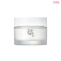 Beauty of Joseon  Dynasty Cream By koreanbeautypoint. 