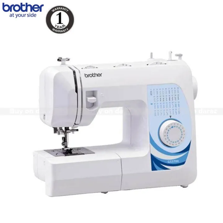 Brother%20Gs%203700%20Sewing%20Machine%20-%20Image%202
