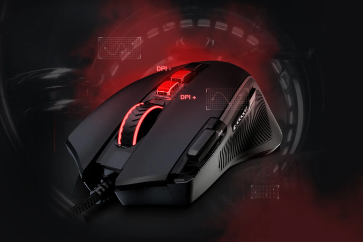 Redragon%20M612%20Predator%20RGB%20Mouse%20with%2011%20Programmable%20Buttons%20and%208000%20dpi%20-%20Image%203