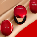 TIRTIR  Mask Fit Red Cushion Mini By koreanbeautypoint. 
