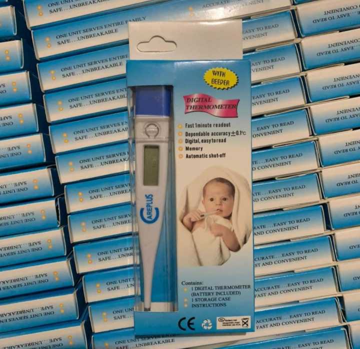 Baby%20Digital%20Thermometer%20-%20Image%203
