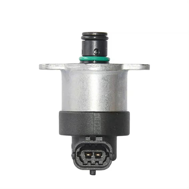 JAERBEE%20Car%20Fuel%20Common%20Rail%20Metering%20Valve%20Fuel%20Pump%20Inlet%20Meters%200928400655%20for%20-%20Sprinter%20Van%20-%20Image%203