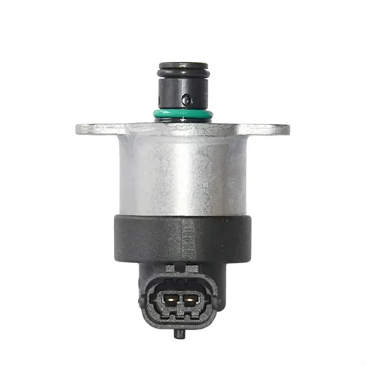 Car%20Fuel%20Common%20Rail%20Metering%20Valve%20Fuel%20Pump%20Inlet%20Meters%200928400655%20for%20-%20Sprinter%20Van%20-%20Image%206