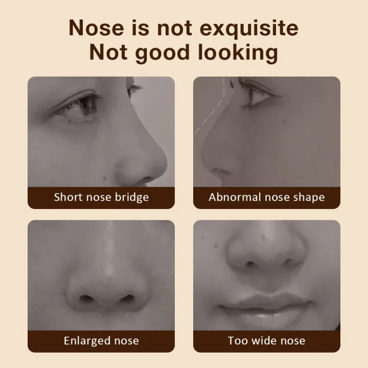 New%20Nose%20Face%20Lifting%20Massager%20High%20Frequency%20Ultrasonic%20Pulse%20Infrared%20Vibration%20Nose%20Bridge%20Shape%20Jade%20Warm%20Scrape%20Beauty%20V%20Face%20-%20Image%203